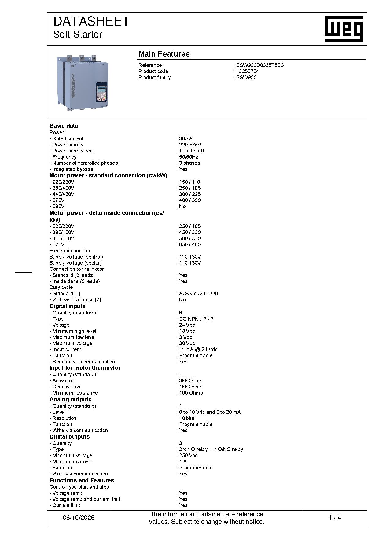 datasheet_13256764