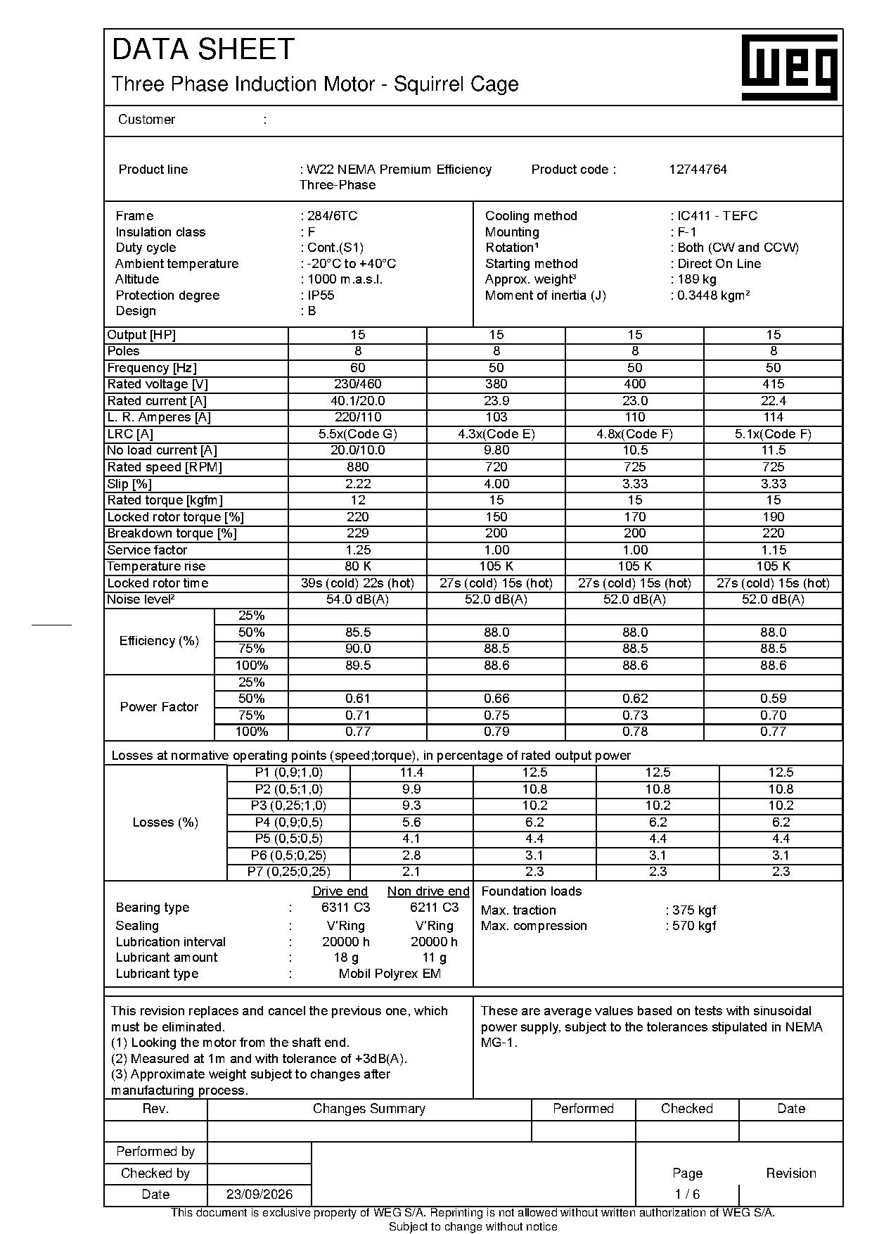 datasheet_12744764