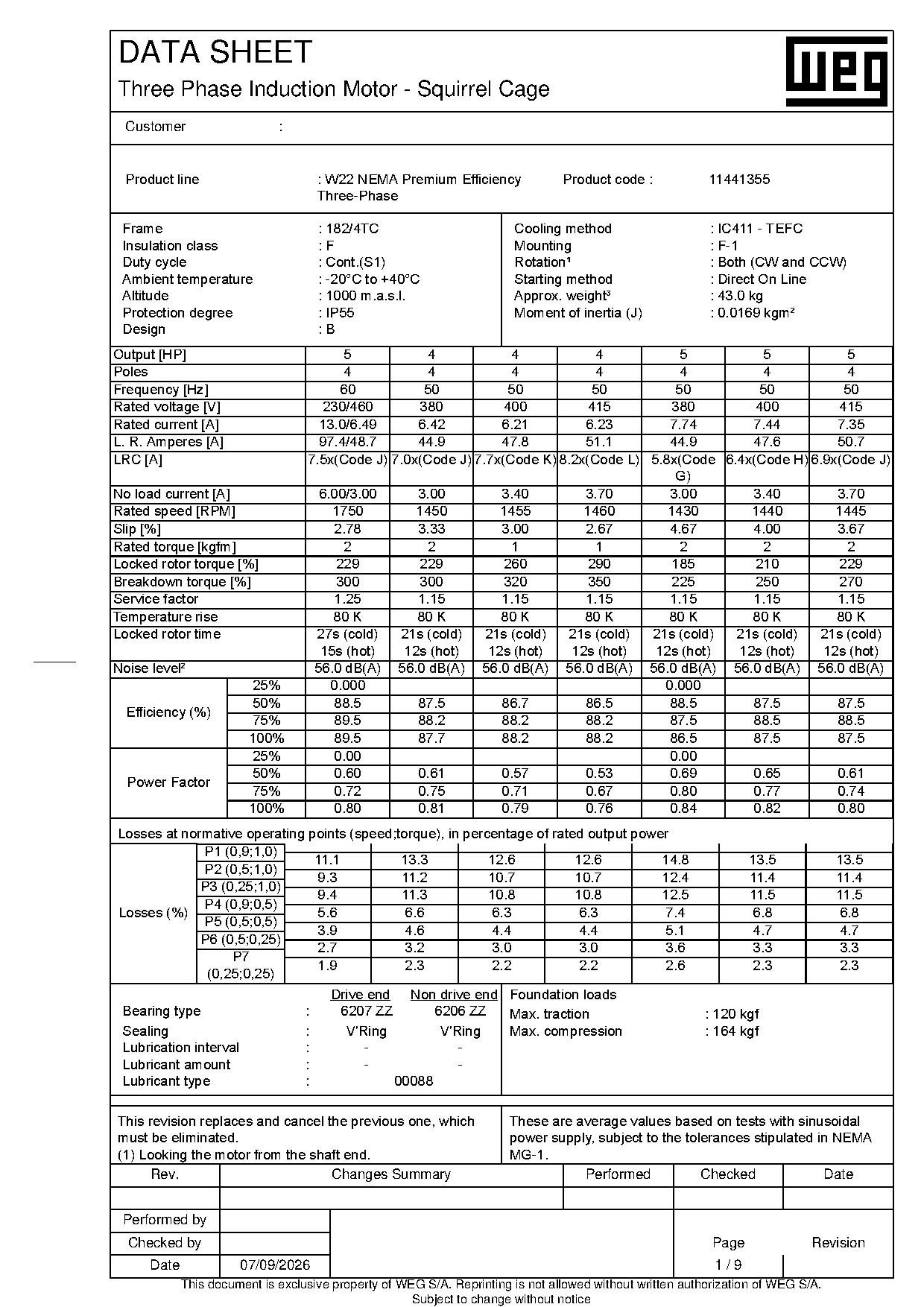 datasheet_11441355
