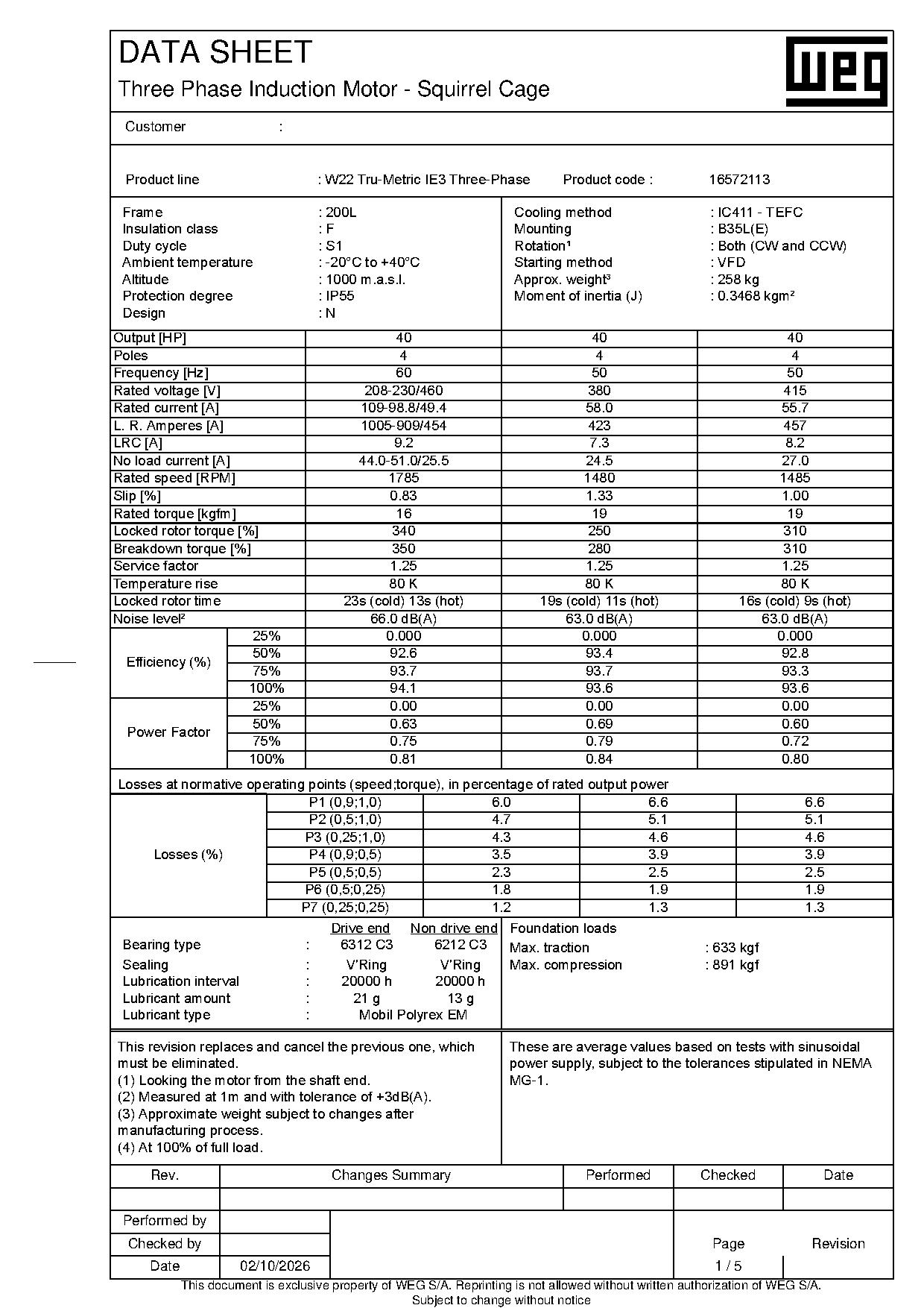 datasheet_16572113
