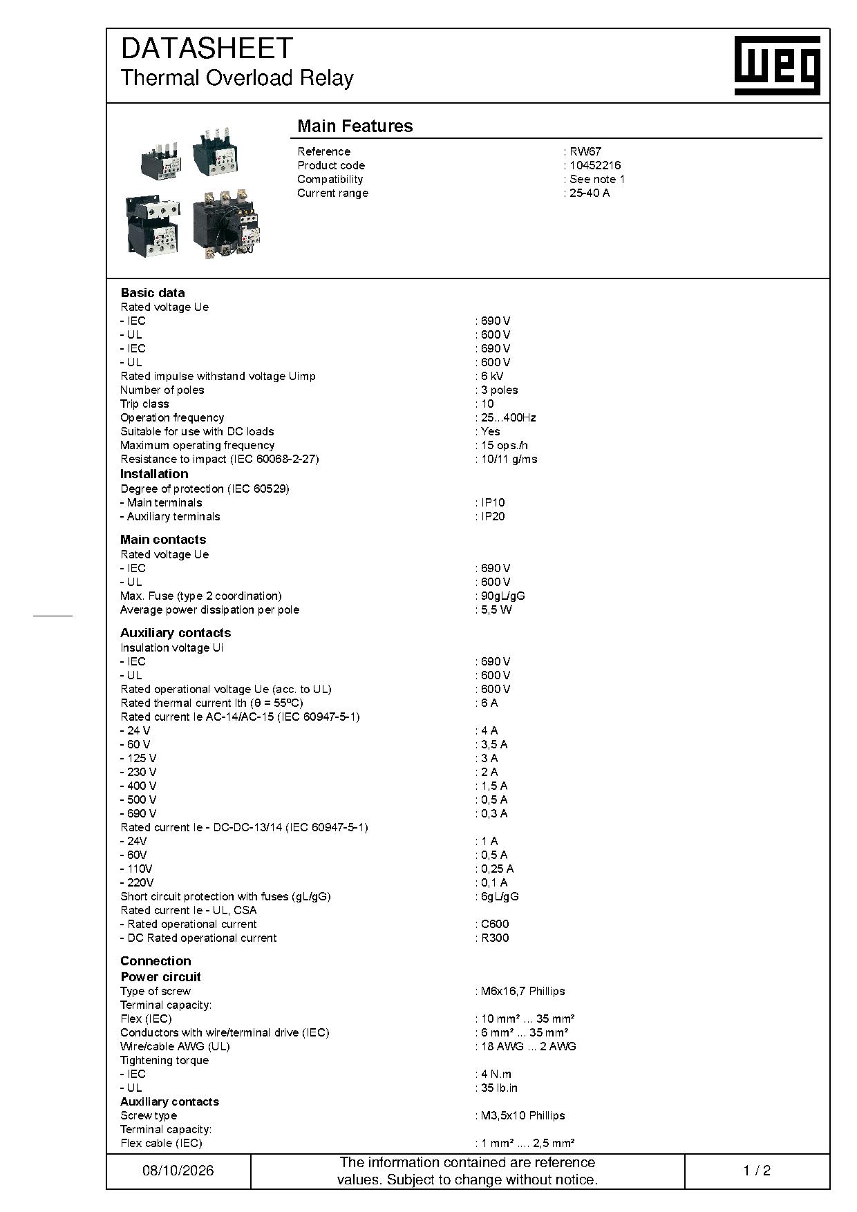 datasheet_10452216