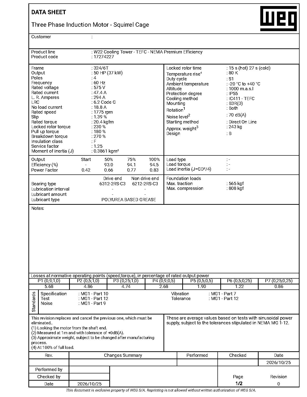 datasheet_17274227