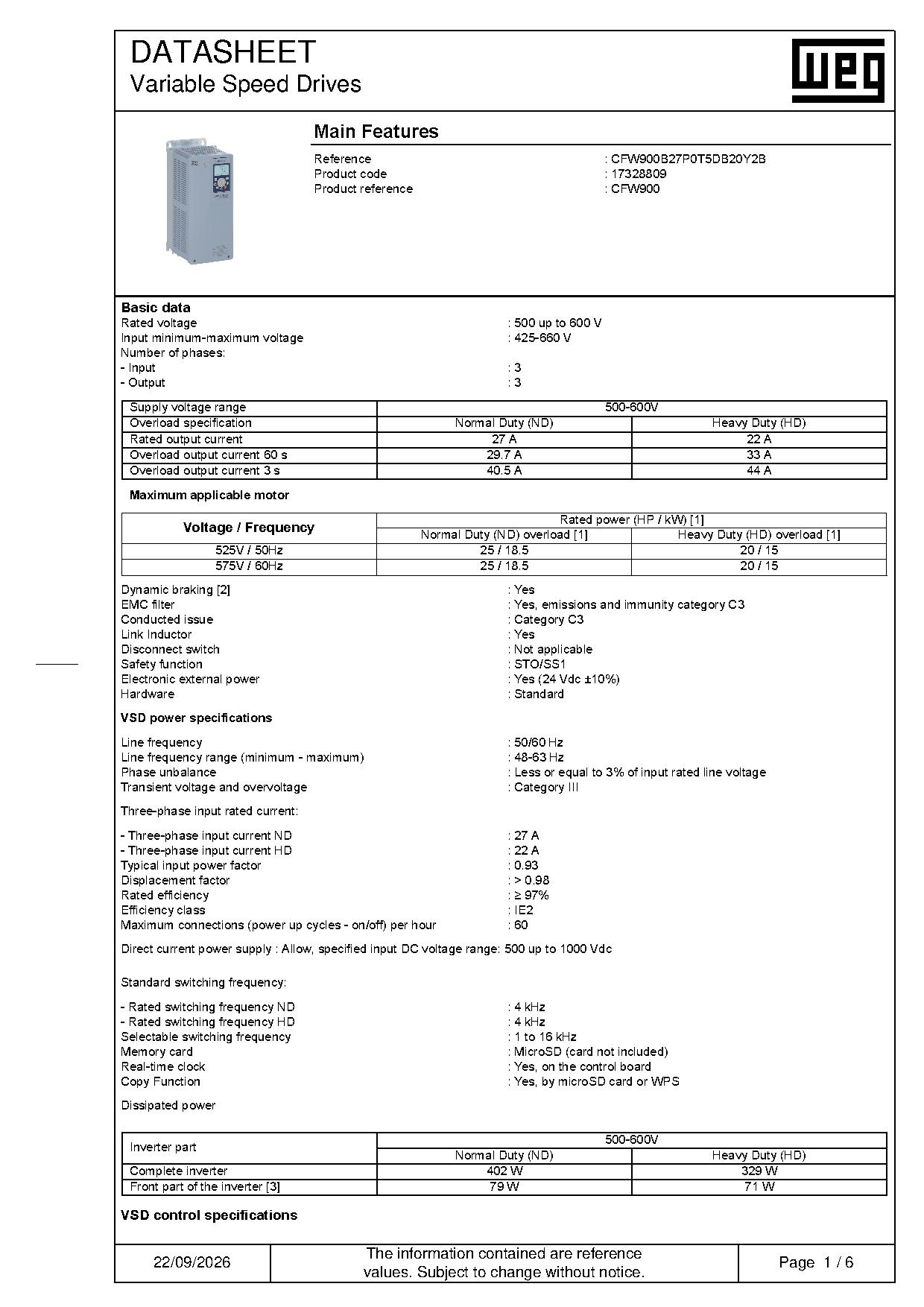 datasheet_17328809