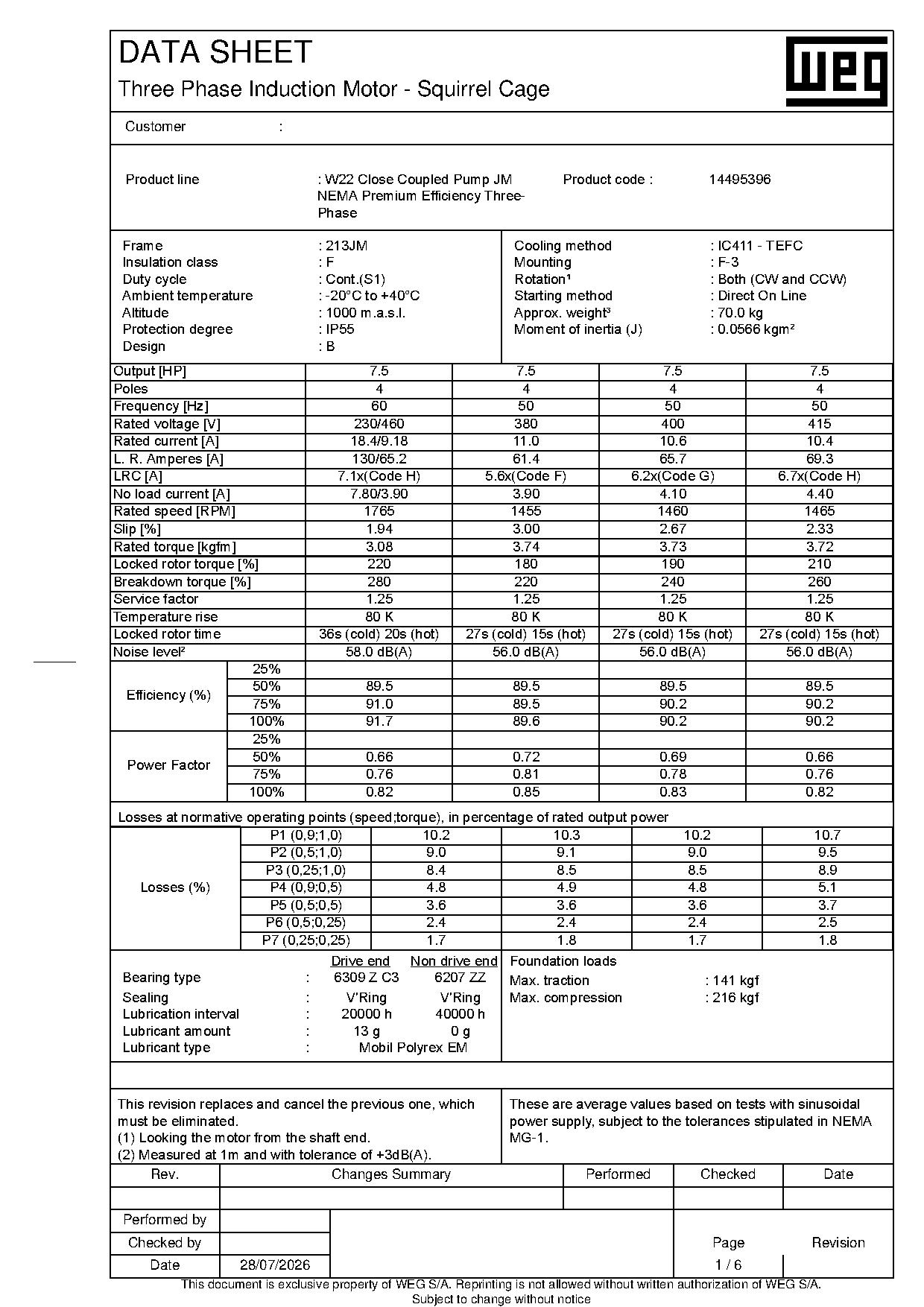 datasheet_14495396
