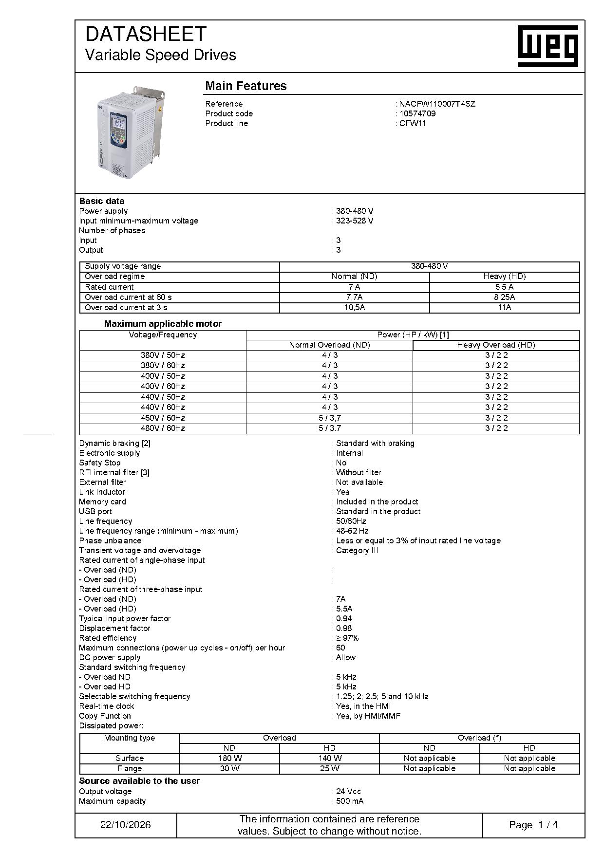 datasheet_10574709