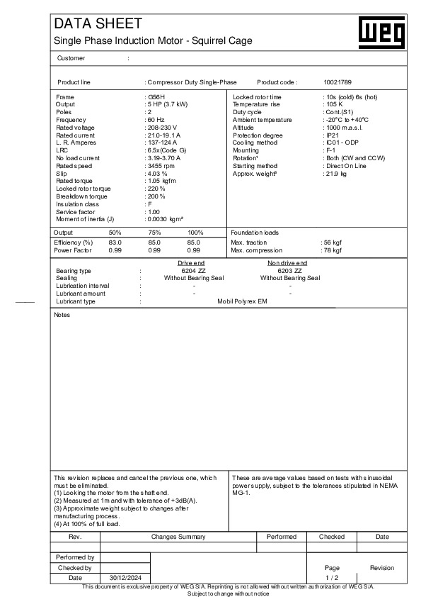 datasheet_10021789