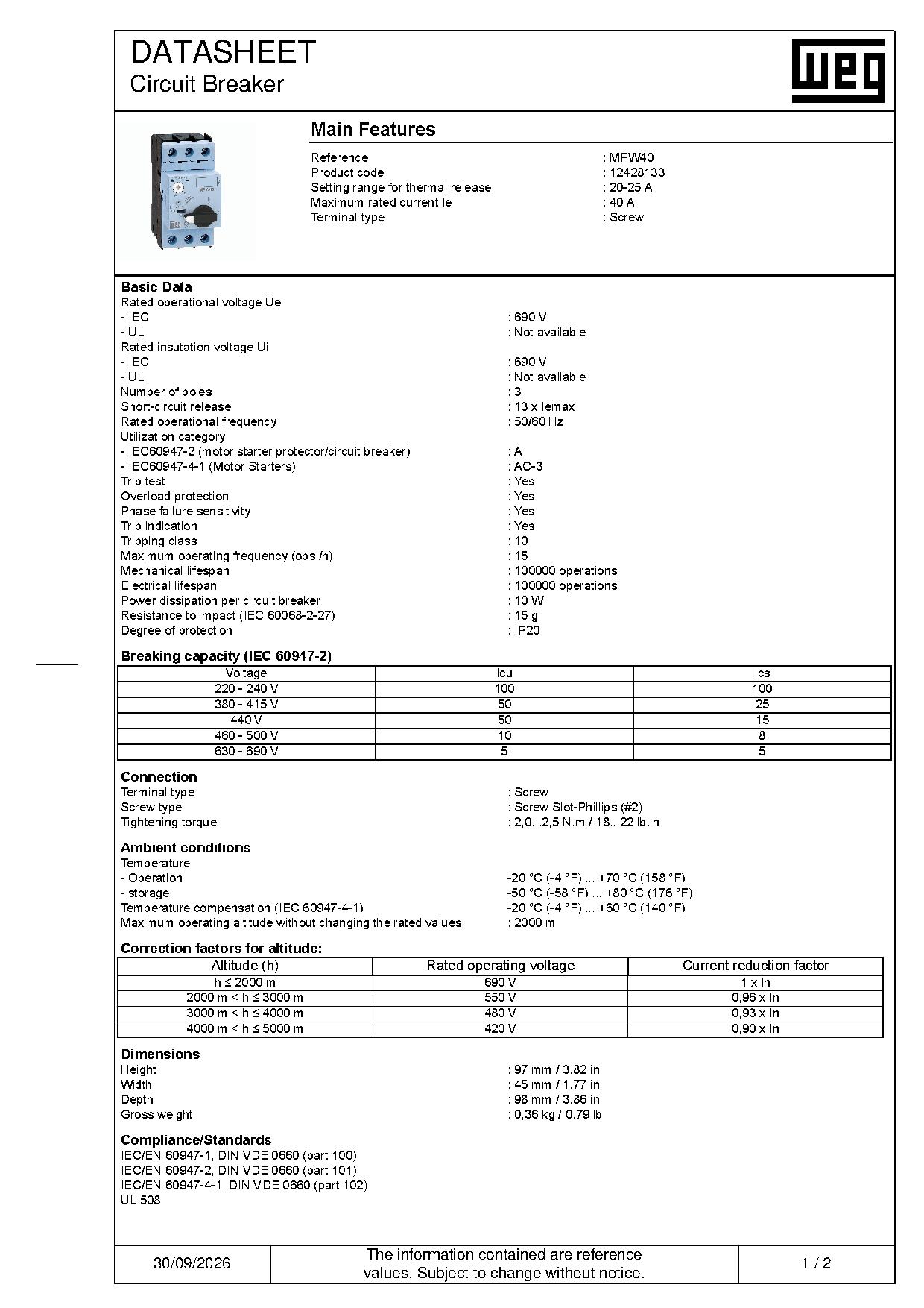datasheet_12428133