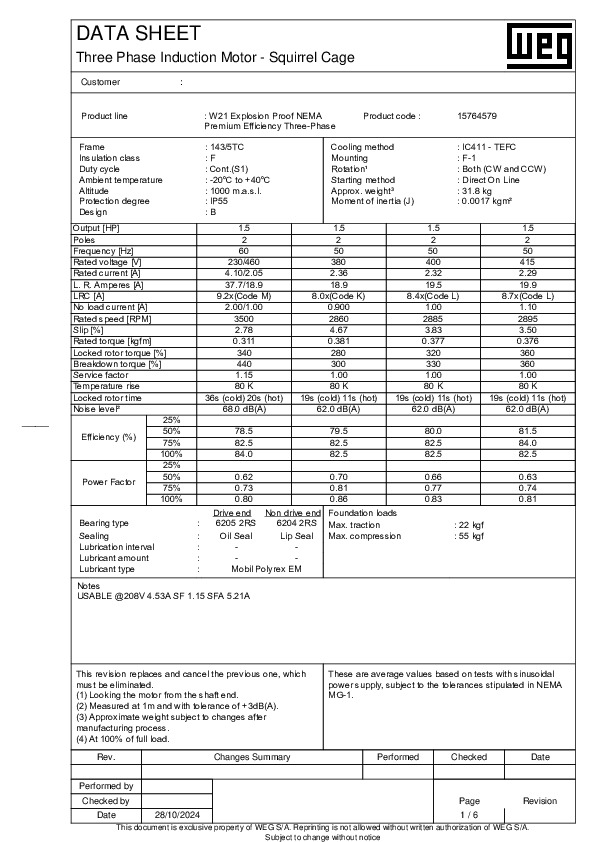 datasheet_15764579
