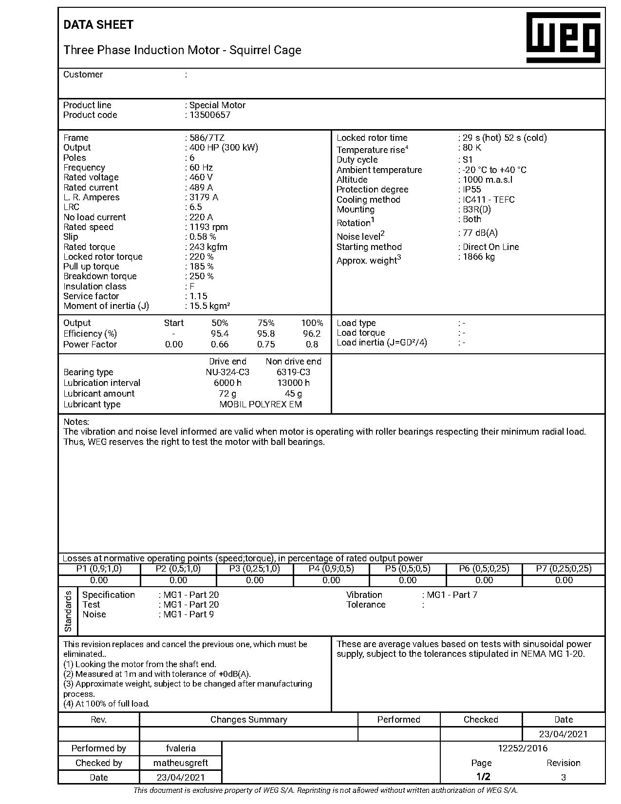 datasheet_13500657