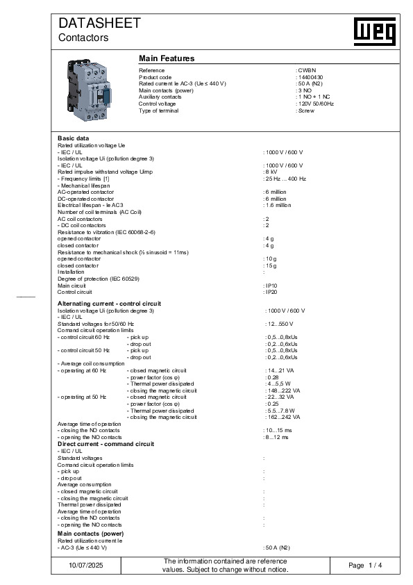 datasheet_14400430