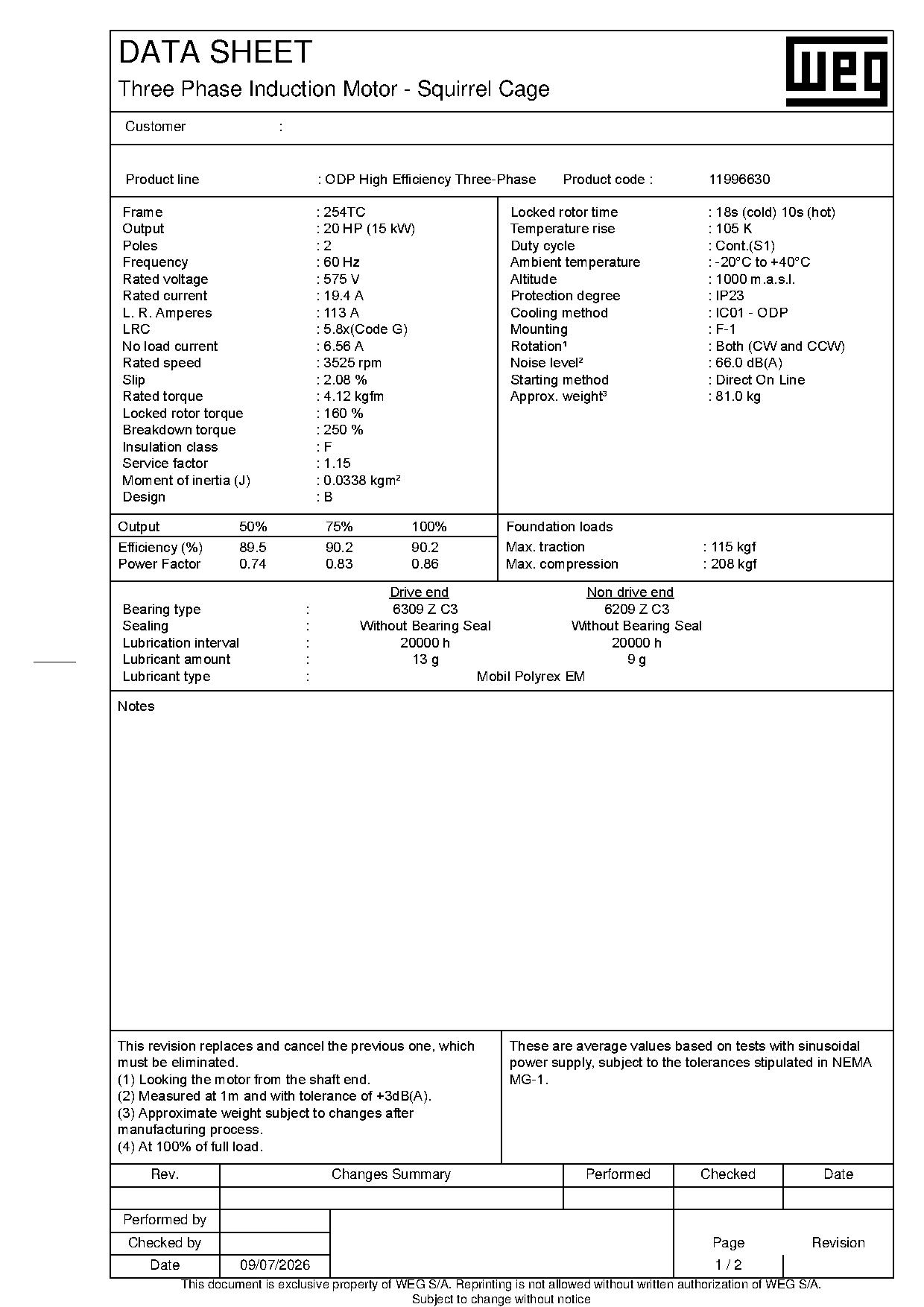 datasheet_11996630