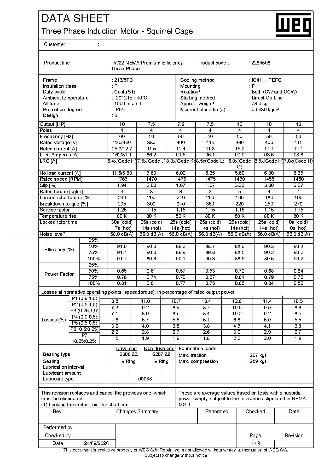 datasheet_12264596