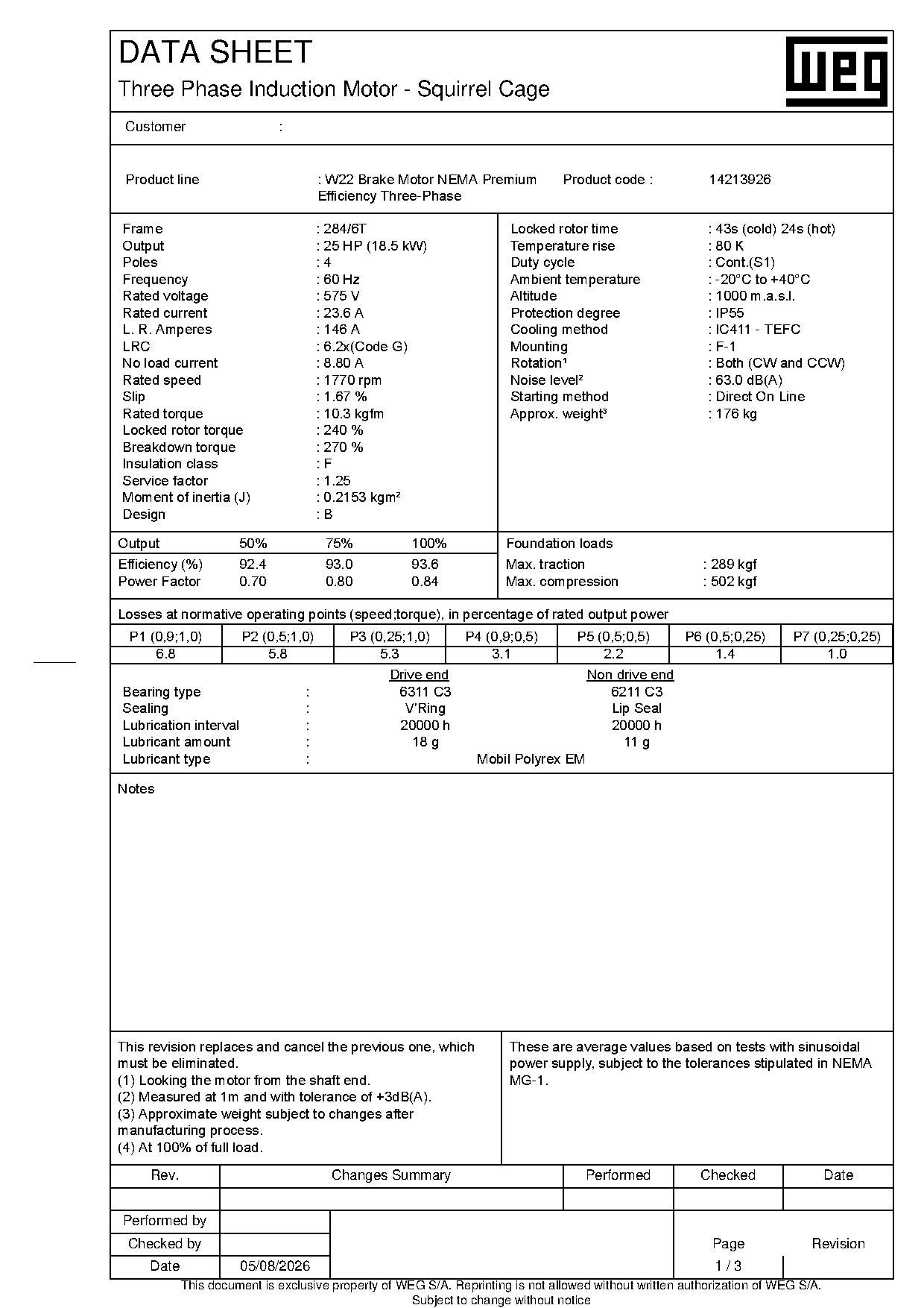 datasheet_14213926