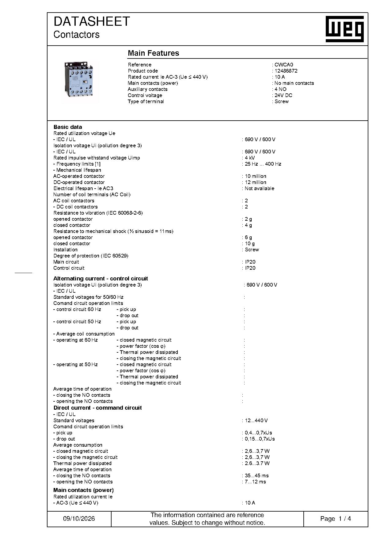 datasheet_12486872
