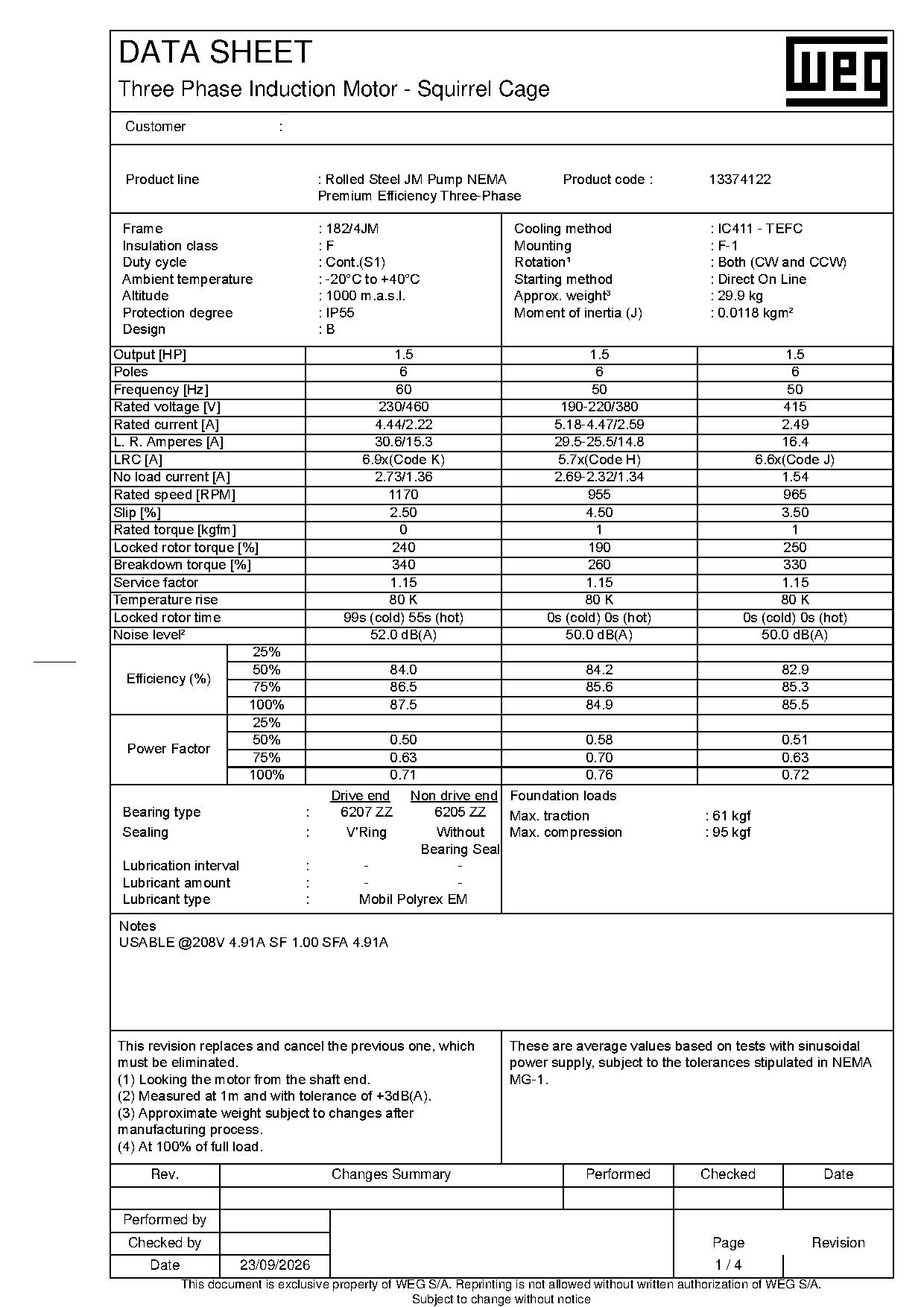 datasheet_13374122