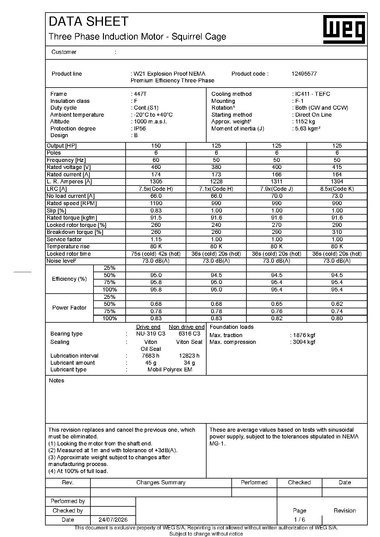 datasheet_12495577