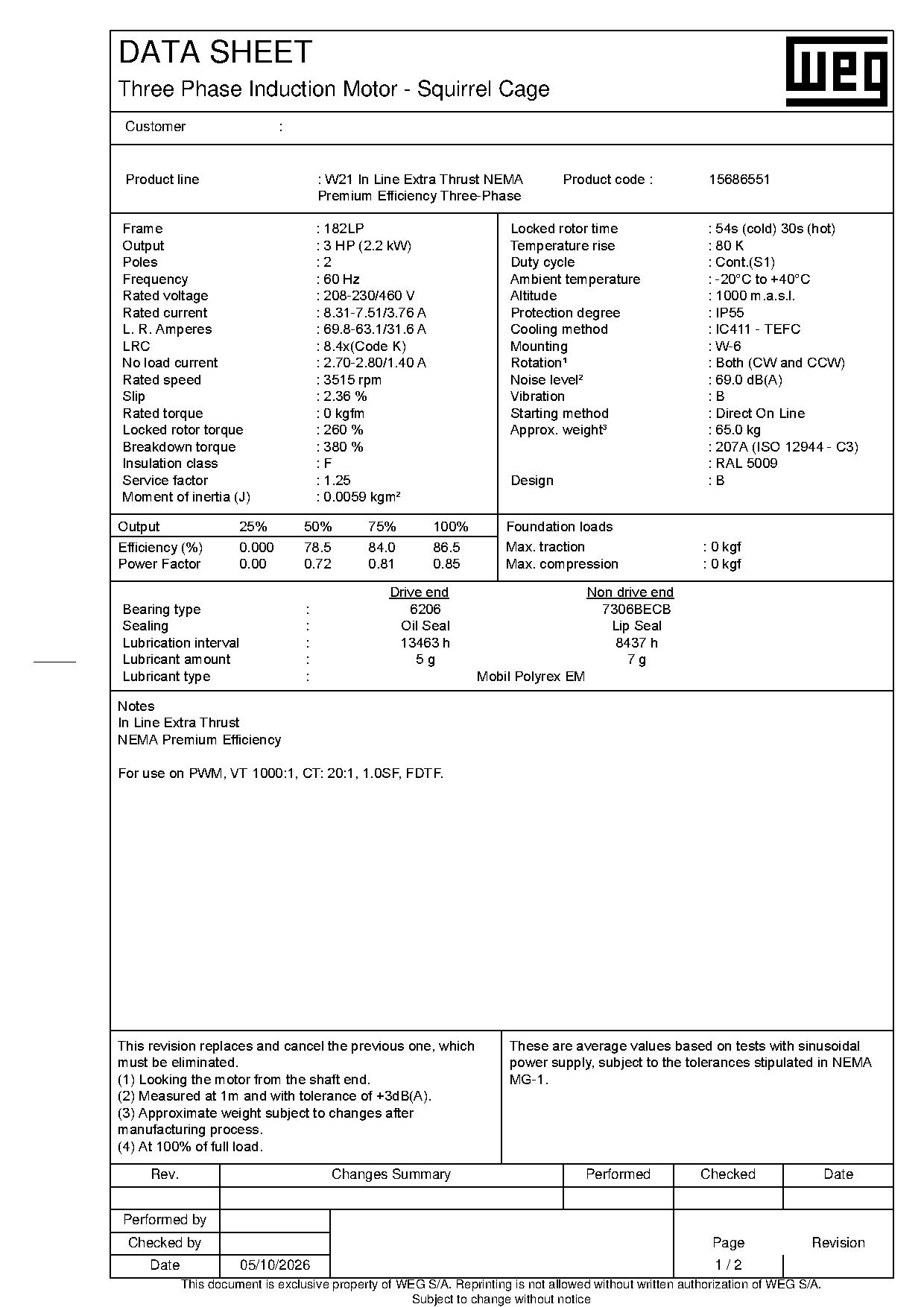datasheet_15686551