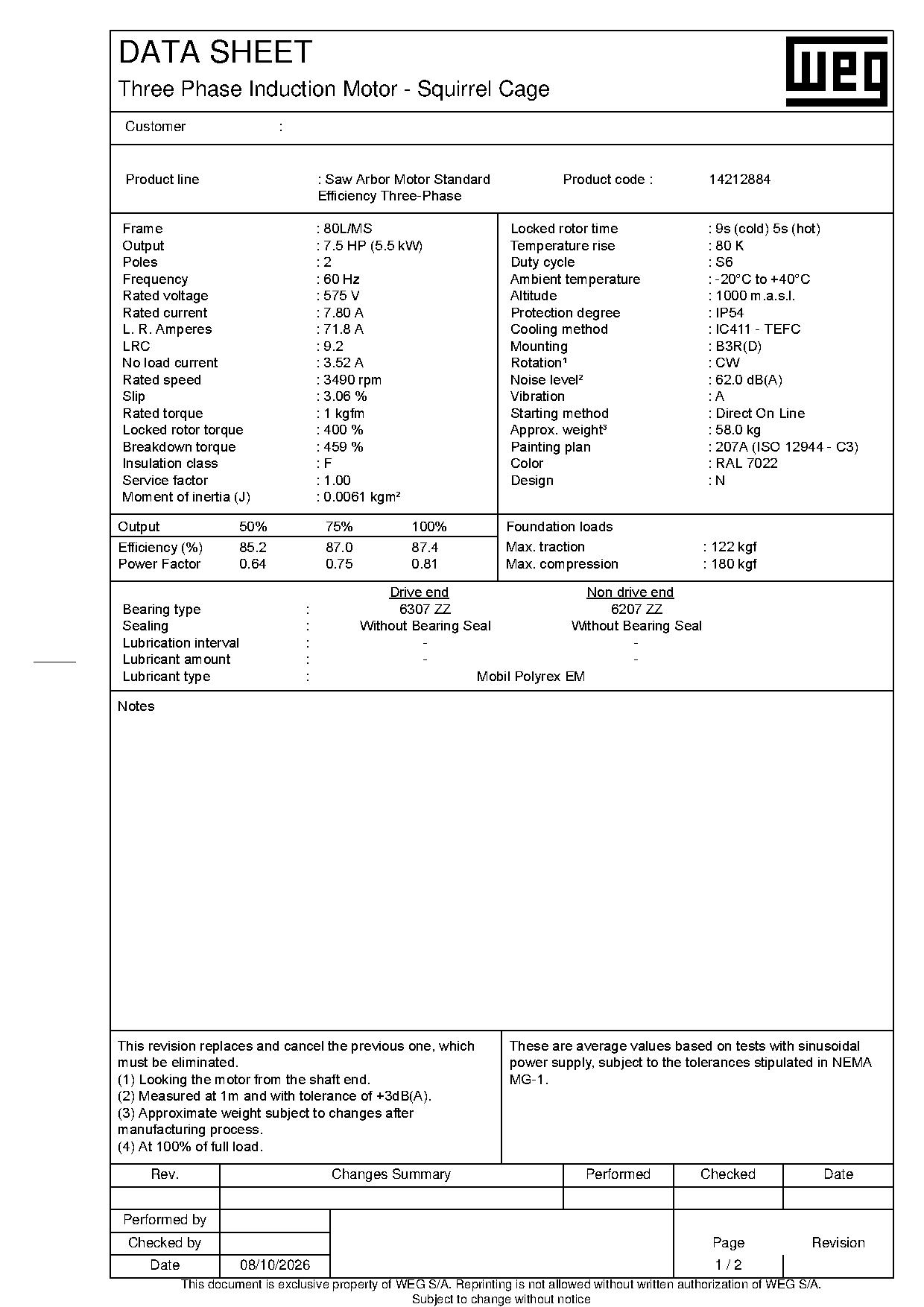 datasheet_14212884