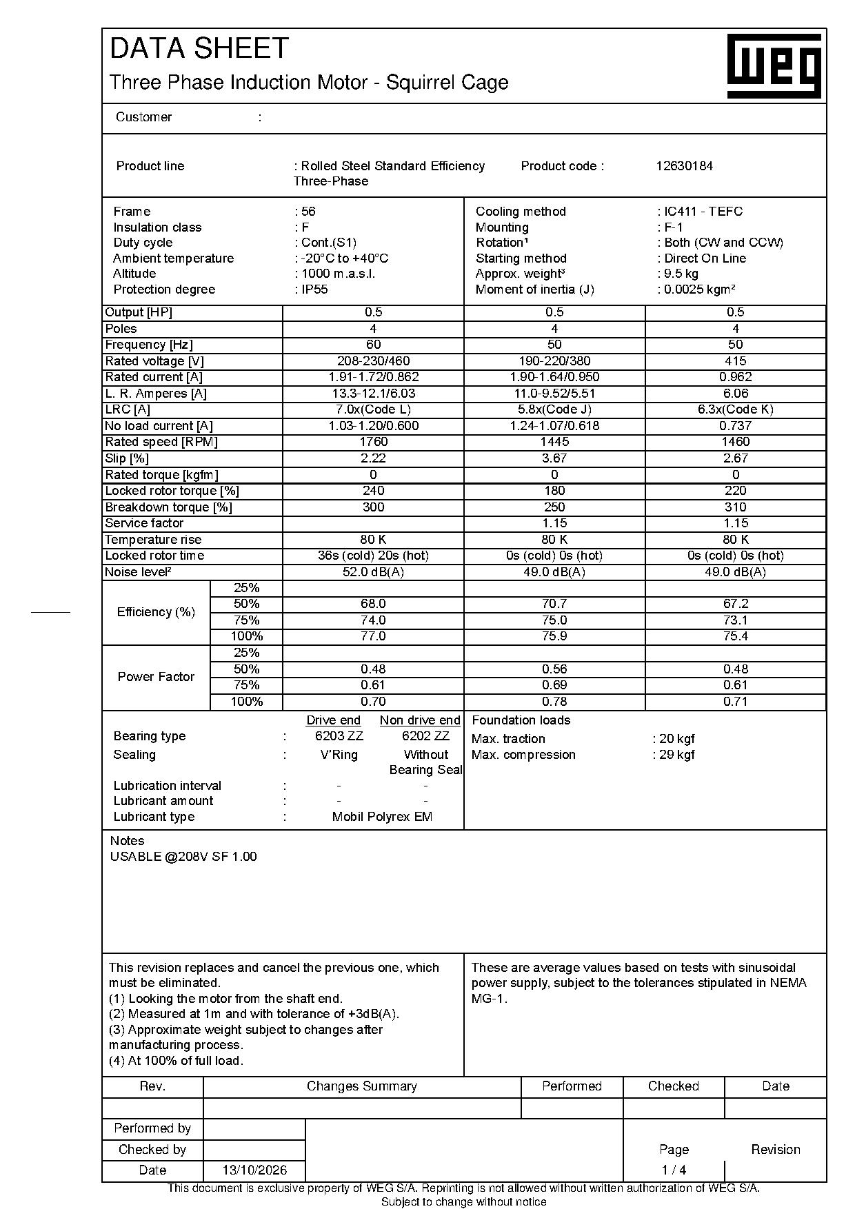 datasheet_12630184