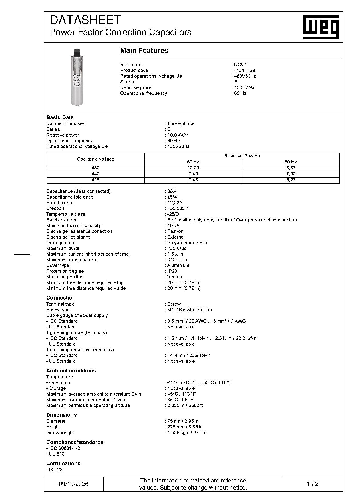 datasheet_11314728