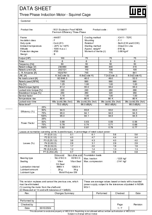 datasheet_13119077