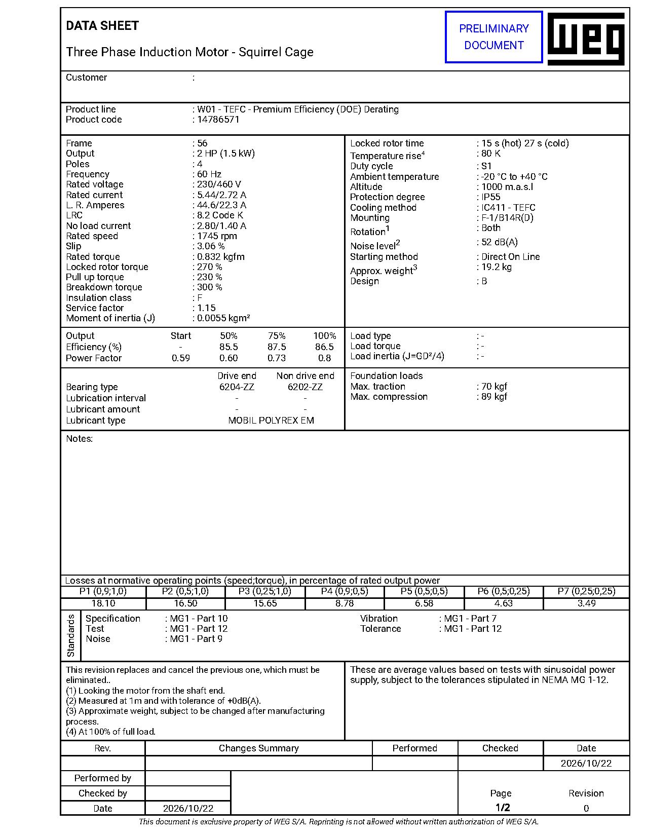 datasheet_14786571