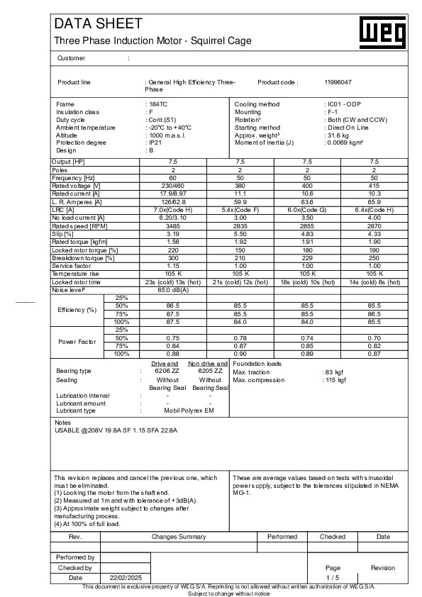 datasheet_11996047