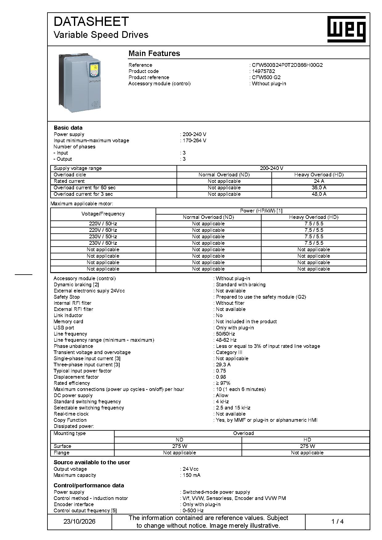 datasheet_14975782
