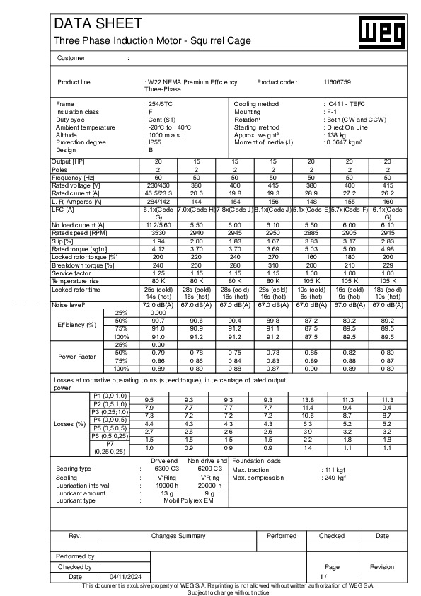 datasheet_11606759