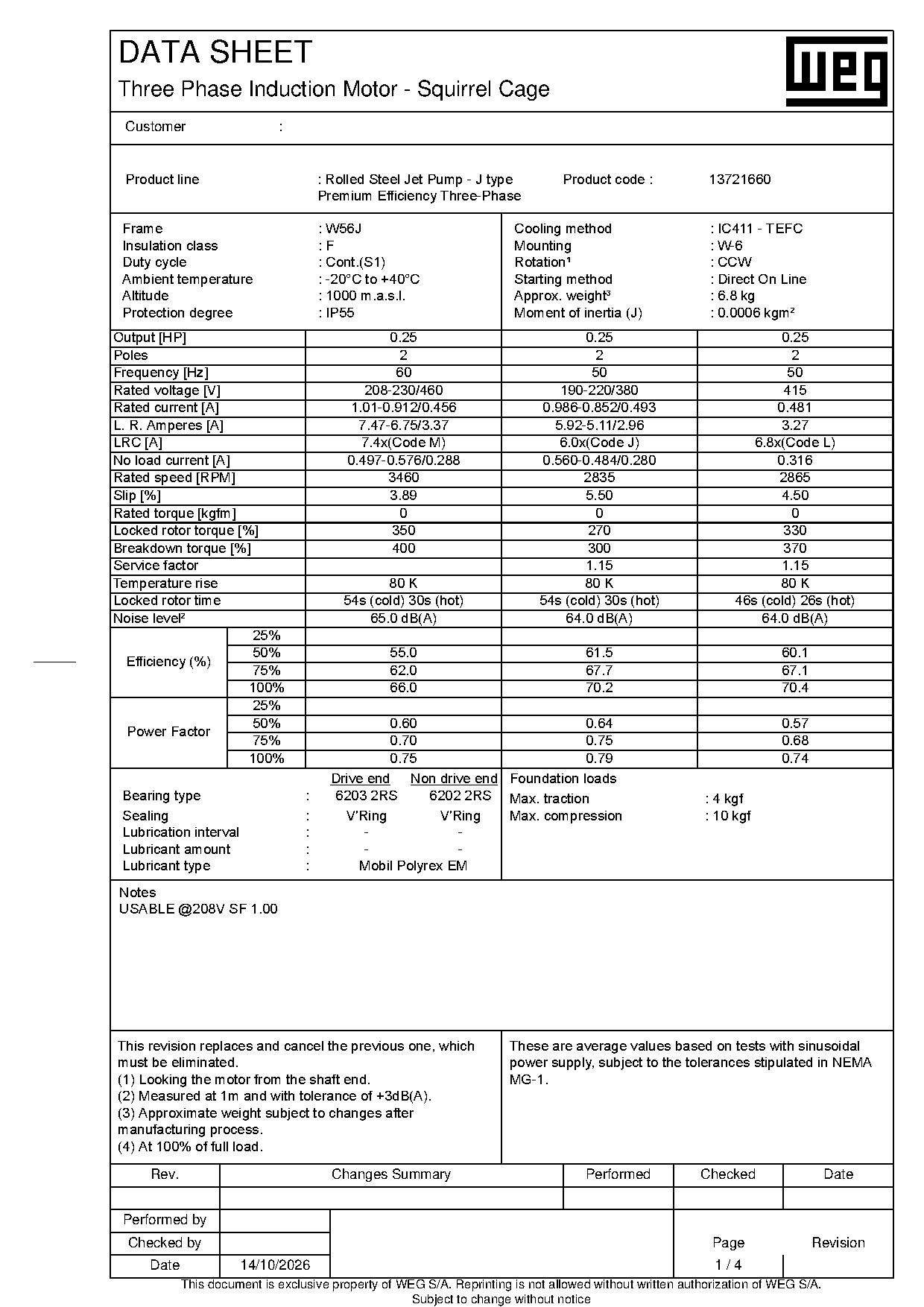 datasheet_13721660
