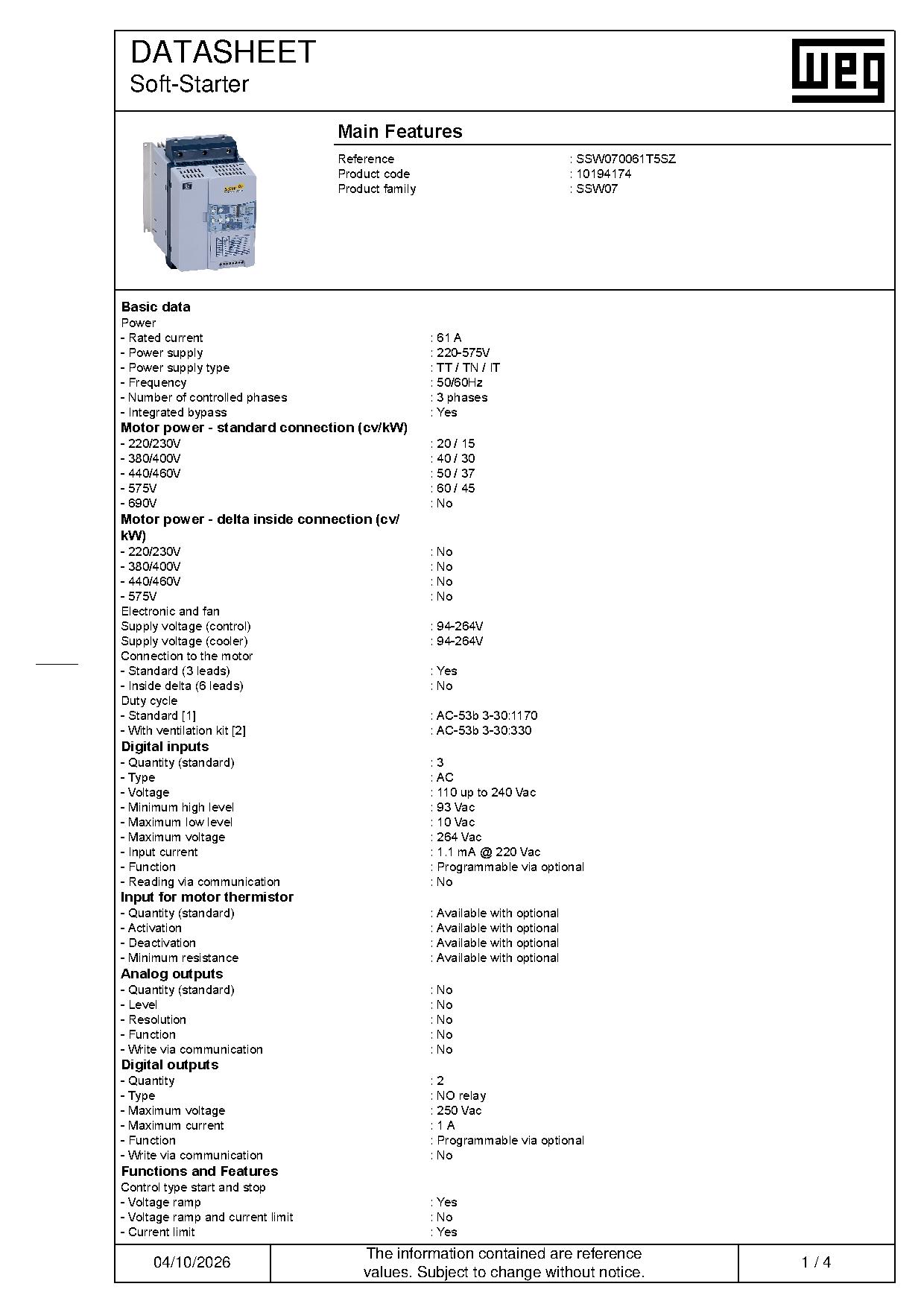 datasheet_10194174
