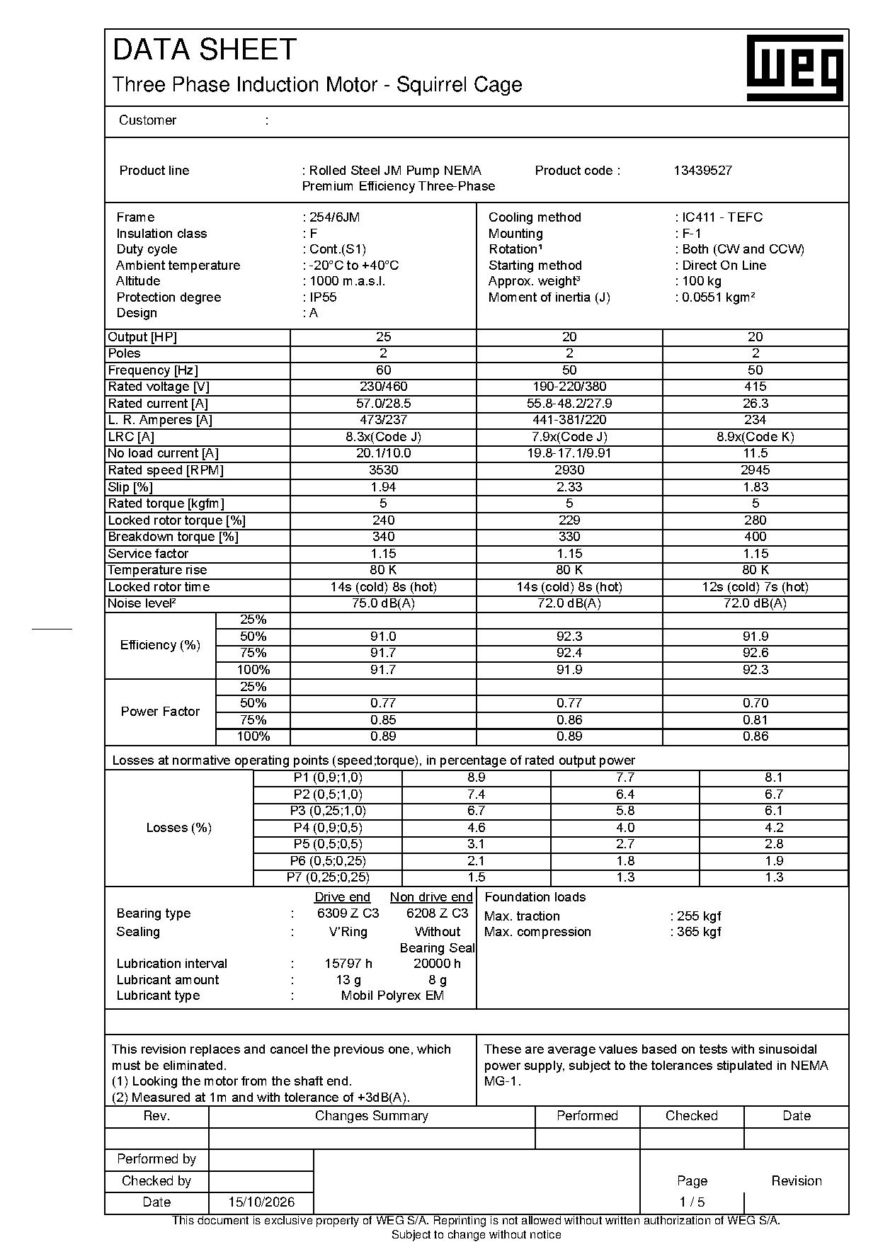 datasheet_13439527