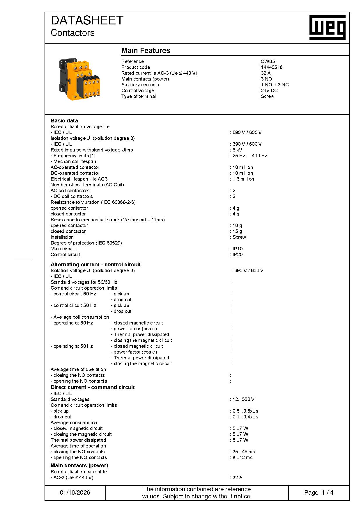 datasheet_14440518