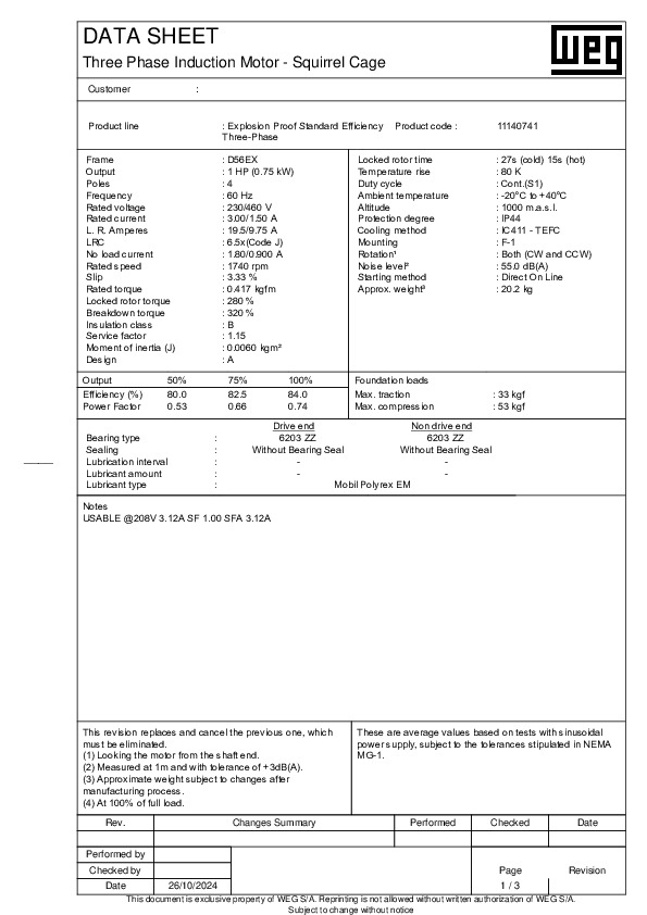 datasheet_11140741