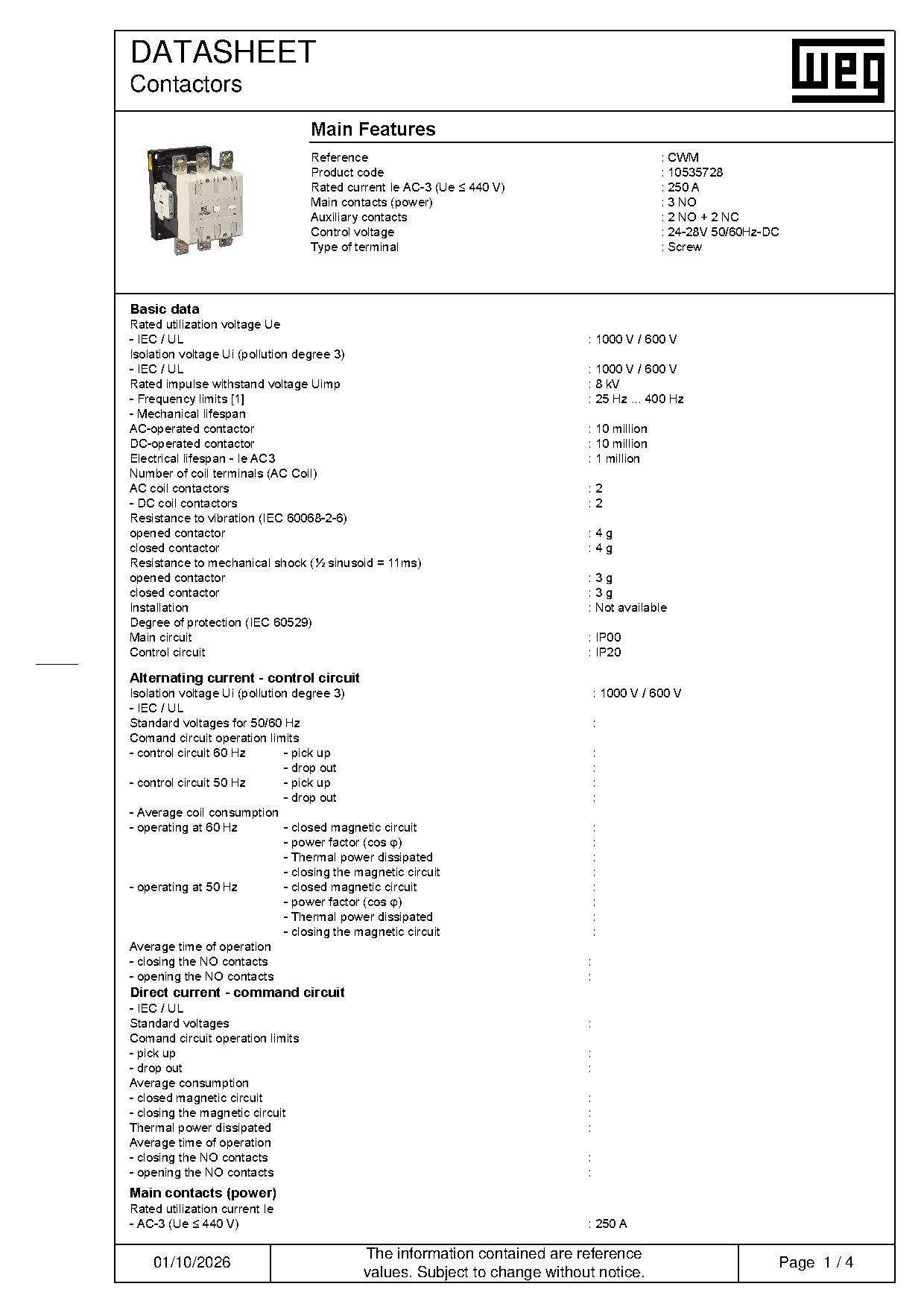 datasheet_10535728