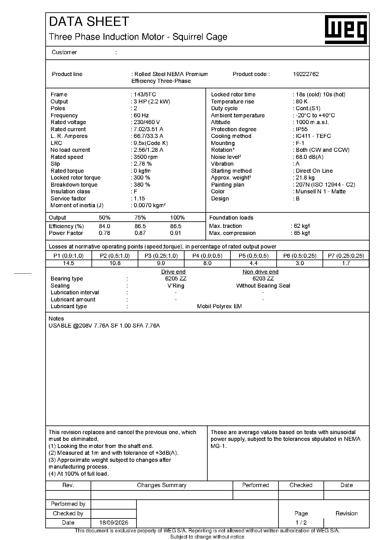 datasheet_19222762