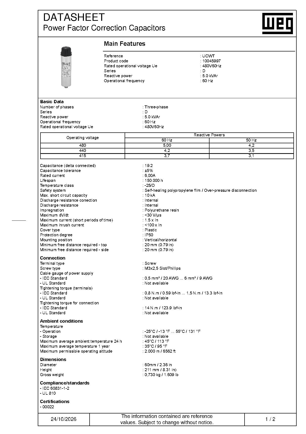 datasheet_10045997