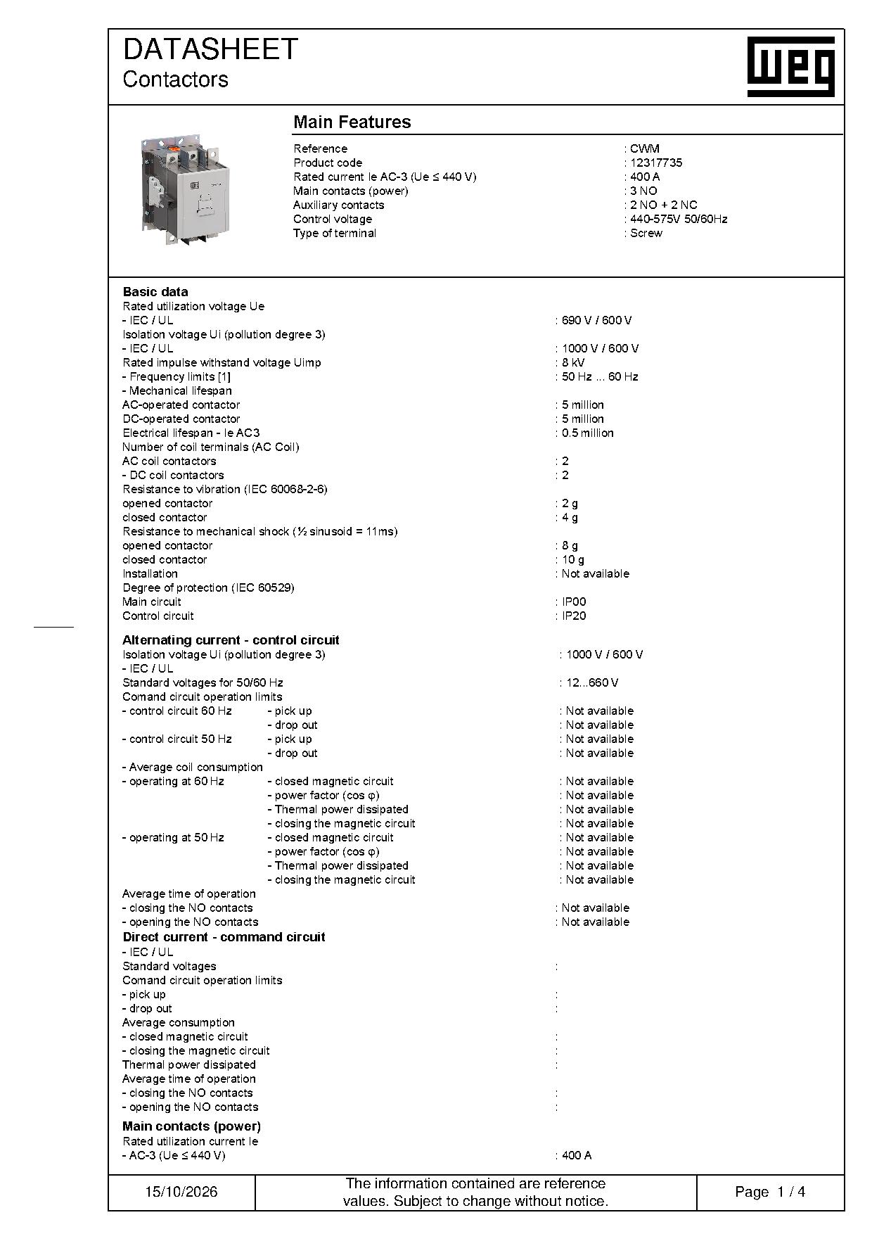 datasheet_12317735