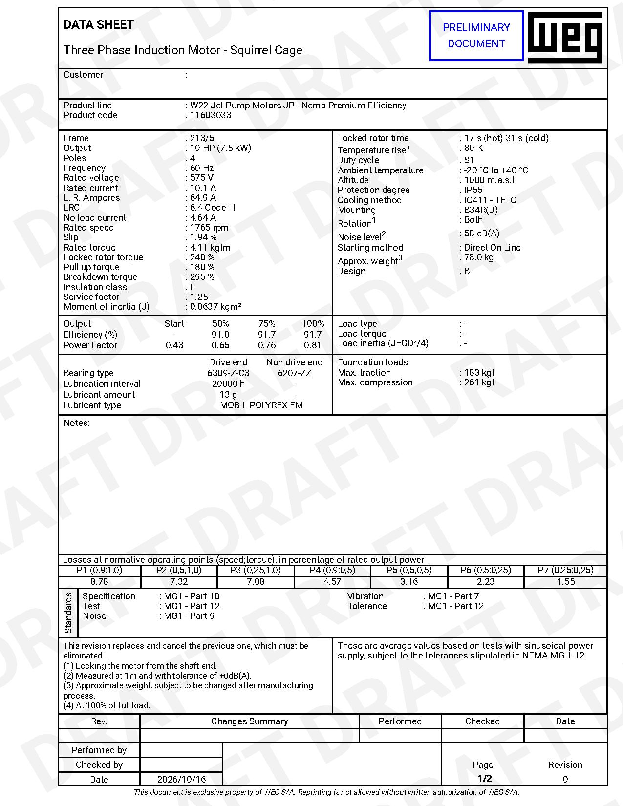 datasheet_11603033
