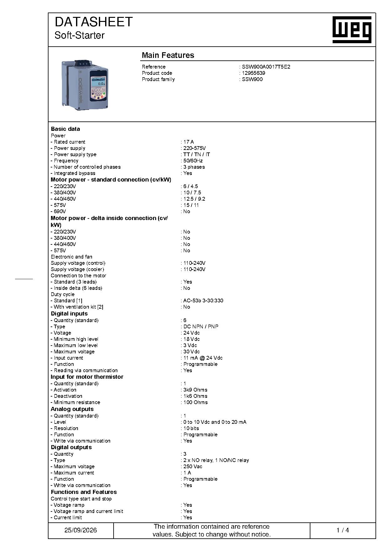 datasheet_12955639