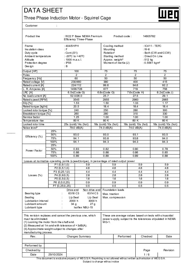 datasheet_14605782