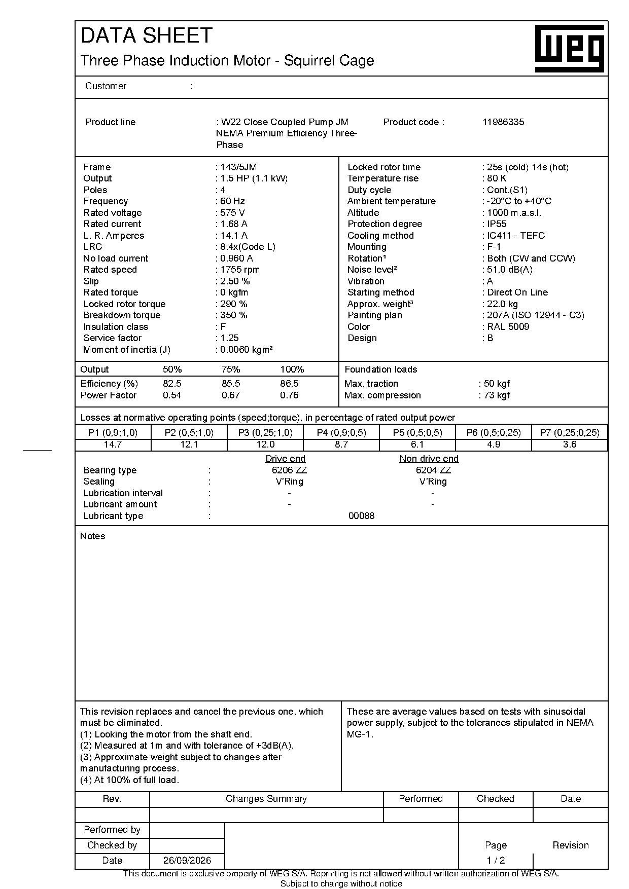 datasheet_11986335