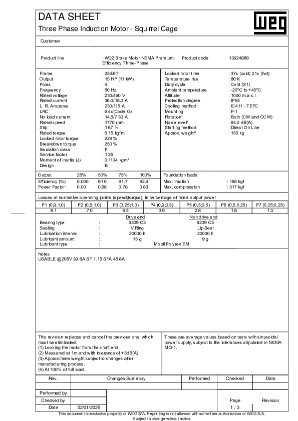 datasheet_13924889