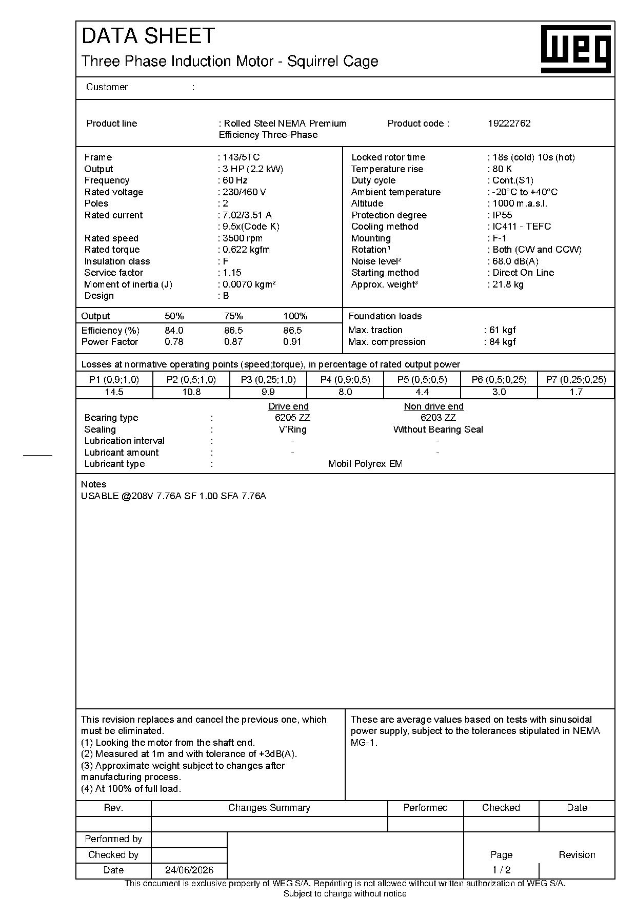 datasheet_19222762