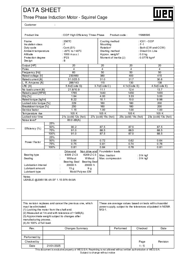 datasheet_11996595