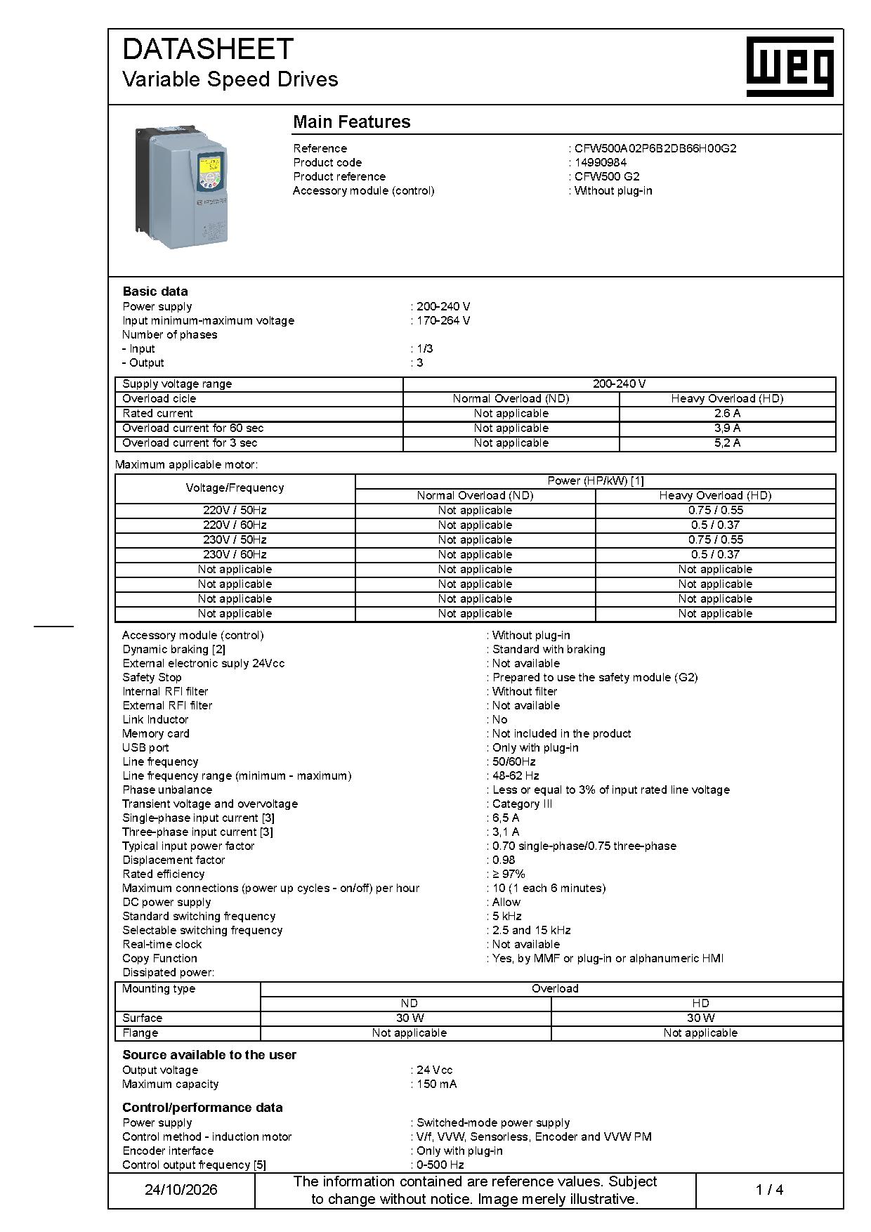 datasheet_14990984