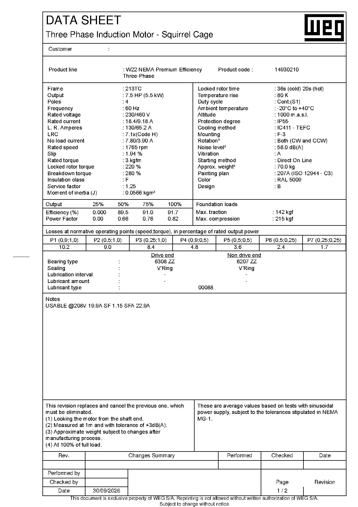 datasheet_14930210