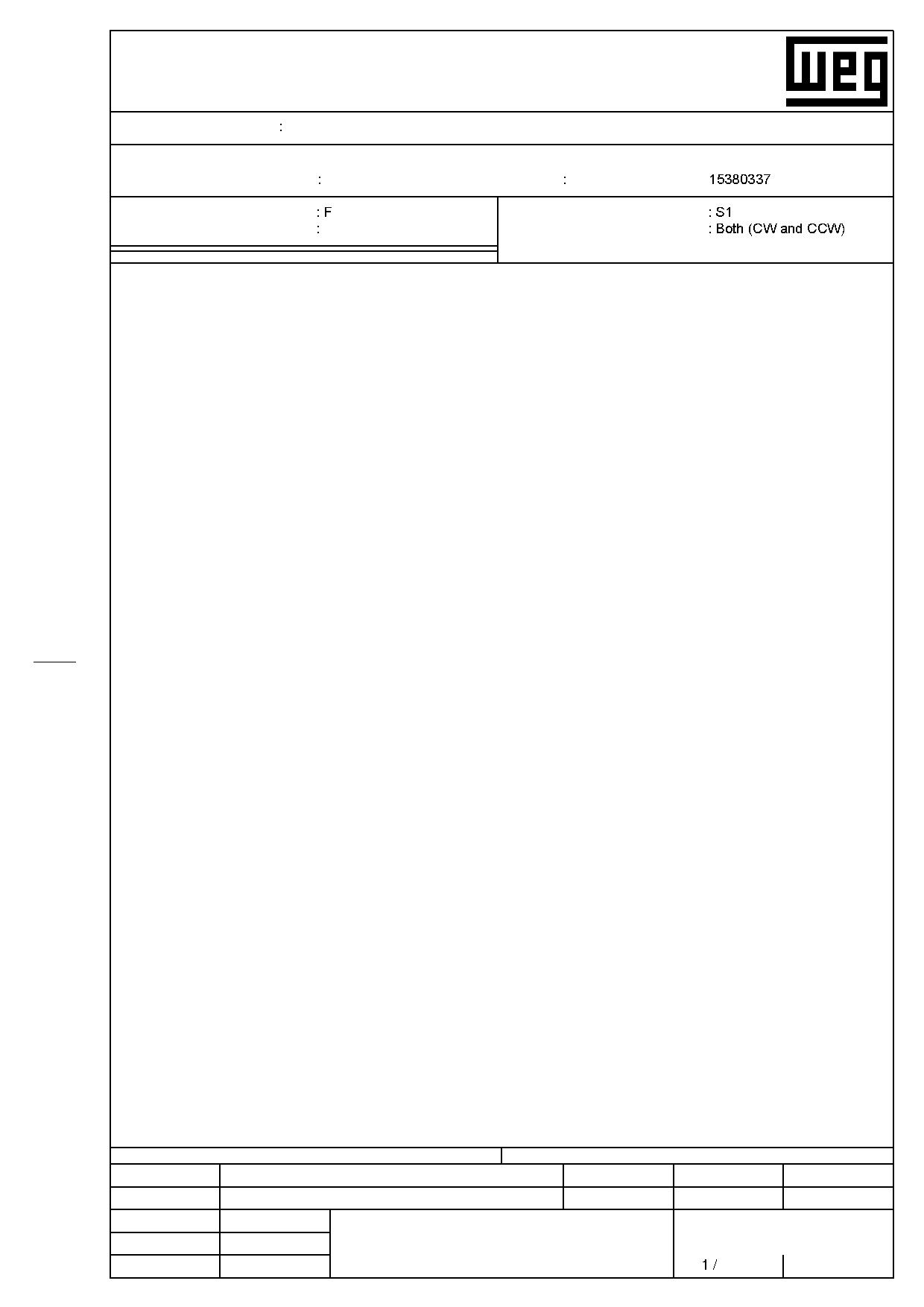 datasheet_15380337