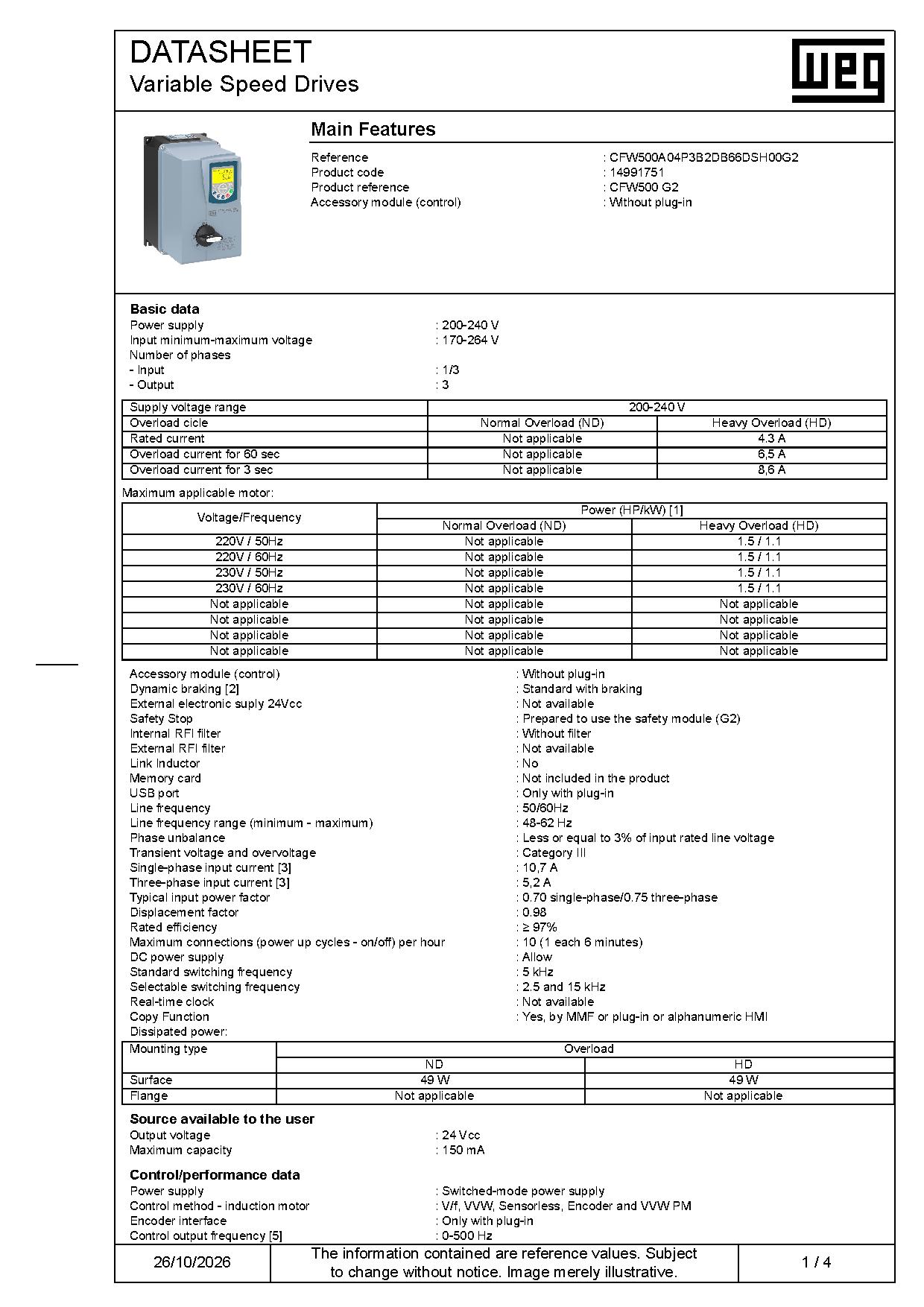 datasheet_14991751