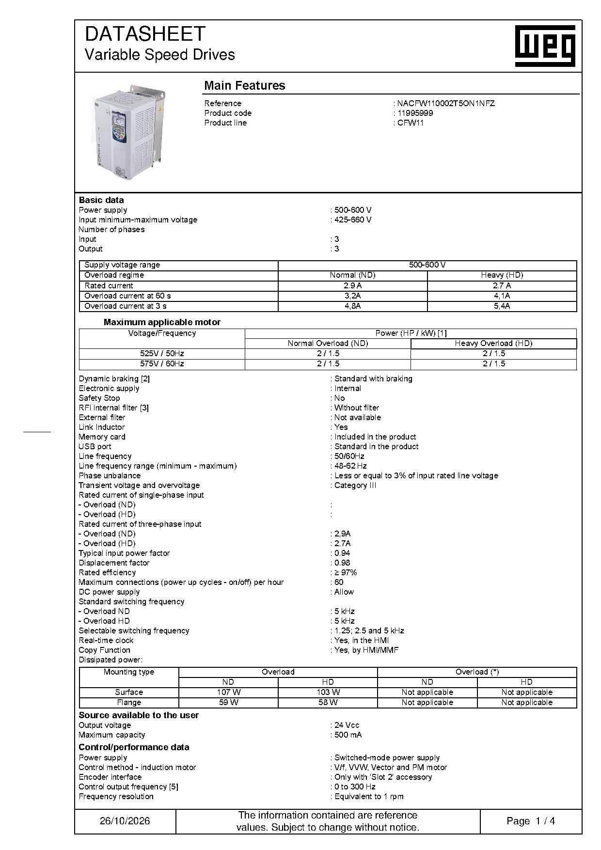 datasheet_11995999